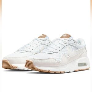 Nike Air Max SC Sneaker